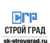 Фотография в Работа Вакансии Успешная строительная компания ООО «СК «СТРОЙГРАД» в Москве 45 000