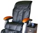 Foto в Прочее,  разное Разное Вендинговый бизнес -массажные кресла с  купюроприемником.Н в Липецке 0