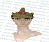 Фото в Одежда и обувь Женская одежда НАДОЕЛИ ЗАЕЗЖАННЫЕ ПИЛОТКИ?-Добрый день! в Москве 280