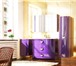 Изображение в Мебель и интерьер Мебель для ванной С начала 2000 года компания «Астра-Форм» в Нижнем Новгороде 17 000