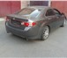 Продам автомобиль Honda Accord 1677637 Honda Accord фото в Красноярске