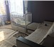 Фотография в Недвижимость Квартиры Продам 1 комнат квартиру с хорошим ремонтом в Тамбове 2 050 000