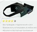 Foto в Электроника и техника Телефоны VR - очки виртуальной реальности, представляющие в Москве 2 140