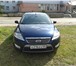 Продам авто 1458433 Ford Mondeo фото в Пскове