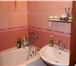 Foto в Недвижимость Квартиры 3-к квартира 60 м² на 2 этаже 10-этажного в Ростове-на-Дону 3 280 000
