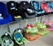 Фото в Для детей Детские автокресла Магазин детских автокресел и колясок. Продажа. в Краснокамск 0