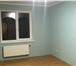 Изображение в Недвижимость Аренда жилья 2-х комнатная квартира с хорошим ремонтом, в Пскове 13 500