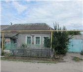Foto в Недвижимость Продажа домов продам дом 60м кв кирпичный, гараж, все коммуникации, в Москве 1 600 000