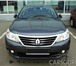 Продам новенький Французский седан Renault Latitude 2, 5, машина 2010 года выпуска, пробег только 12989   фото в Липецке