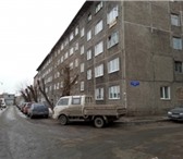 Фото в Недвижимость Комнаты Предлагаем гостинку (по документам квартира), в Москве 1 400