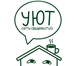 Изображение в Недвижимость Разное Сеть общежитий УЮТ – 11 общежитий в разных в Санкт-Петербурге 260
