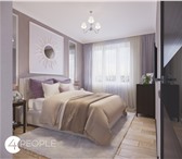 Фото в Прочее,  разное Разное Дизайн студия "4People" предлагает услуги в Туле 800