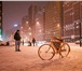 Foto в Недвижимость Аренда жилья Сдам студию в Кудрово, ул. Центральная, 52-2, в Москве 19 000