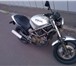 Foto в Авторынок Мотоциклы ПРодам Honda VTR 250 V- twin,ускоренный на в Магнитогорске 100 000