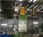 Фотография в Прочее,  разное Разное Продам оборудование вертикально сверлильное в Нижнем Новгороде 75 000