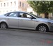 Ford Mondeo 1,  6 MT  (120 л,  с, ) 2090641 Ford Mondeo фото в Москве