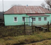 Изображение в Недвижимость Продажа домов продается дом в Задонском районе Липецкой в Липецке 350 000