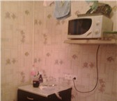 Изображение в Недвижимость Аренда жилья Сдам 1 к.кв. Левенцовка/Еременко/Жданова. в Ростове-на-Дону 13 000