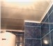 Изображение в Строительство и ремонт Ремонт, отделка Гидроизоляция ванн спец составом - 200 р в Омске 100