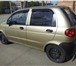 Продам Дэу Матиз 4309853 Daewoo Matiz фото в Магнитогорске