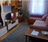Фото в Недвижимость Продажа домов продам дом на ст.Буранное . в доме 3 комнаты, в Магнитогорске 700 000