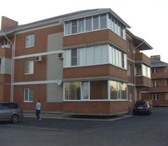 Foto в Недвижимость Квартиры Продам 1-комн. кв.,  25 000руб. за 1 кв.м., в Краснодаре 900 000