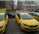 Аренда автомобилей Kia ceed SW (Универса