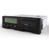 Фото в Авторынок Автозапчасти Ищете простой и надежный тахограф, максимально в Байконур 27 500