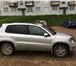 Продам VolksWagen Tiguan 2015 г,  в, 4032859 Volkswagen Tiguan фото в Магнитогорске