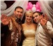 Foto в Развлечения и досуг Организация праздников Свадебный тамада на любое мероприятие-свадьба, в Москве 25 000