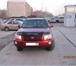 Продам Toyota Highlander в Томске: Данная марка автомобиля 2003 года выпуска, в хорошем состояни 13957   фото в Томске