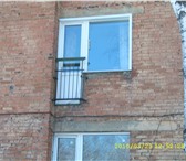 Изображение в Недвижимость Квартиры Продам квартиру г. Кемерово ул. Мартемьянова в Кемерово 2 300 000