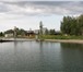 Фото в Недвижимость Земельные участки Продам базу отдыха на озере Кум-Куль, Аргаяшский в Москве 10 000 000