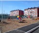 Foto в Недвижимость Квартиры Продаю большую, светлую 3 к.кв. в предчистовой в Краснодаре 3 450 000