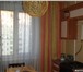Изображение в Недвижимость Квартиры Продам 1-ком. кв-ру по ул. Буденного, 5/9 в Белгороде 2 420 000