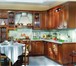 Фотография в Мебель и интерьер Кухонная мебель Изготовим кухонные гарнитуры по Вашим размерам, в Москве 40 000