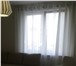 Фотография в Недвижимость Аренда жилья Сдается 2 к. квартира на длительный срок, в Москве 25 000