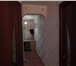 Фотография в Недвижимость Квартиры Продам 1 ком. кв. 30 кв/м,  3/5 к. по ул. в Тюмени 2 200 000