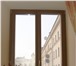 Фотография в Строительство и ремонт Двери, окна, балконы Деревянные, экологически чистые Окна для в Москве 10 000