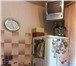 Изображение в Недвижимость Квартиры Продам квартиру на 2-ом этаже.Теплая,уютная в Омске 2 750 000
