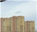 Фотография в Недвижимость Квартиры квартира в хорошем состоянии, светлая раздельный в Тюмени 2 050