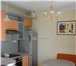 Foto в Недвижимость Аренда жилья Шикарная 2-х комнатная квартира с евро-ремонтом в Зеленоград 48 000