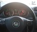 Продаб Гольф 6 194898 Volkswagen Golf фото в Курске