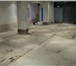 Фото в Строительство и ремонт Строительные материалы наливные полиуретановые полы - для квартир, в Чебоксарах 700