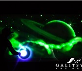 Foto в Развлечения и досуг Организация праздников Galitsyna ArtGroup напомнит Вам самые яркие в Орле 0