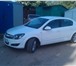 Продаю автомобиль Opel Astra 2011 г,   1,  8 МТ 1156896 Opel Astra фото в Новочеркасске