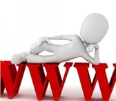 Изображение в Работа Работа на дому Информационно-рекламная деятельность в соц.сетях в Уфе 40 000