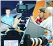 Фото в Образование Курсы, тренинги, семинары 📹 Хотите научиться "снимать" на видеокамеру в Хабаровске 5 000
