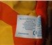 Фото в Для детей Разное Детский развивающий коврик "Мишка" от Playgro в Тамбове 1 500