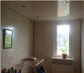 Фотография в Недвижимость Продажа домов 3х-комнатный дом, собственник в Красноярске 1 600 000